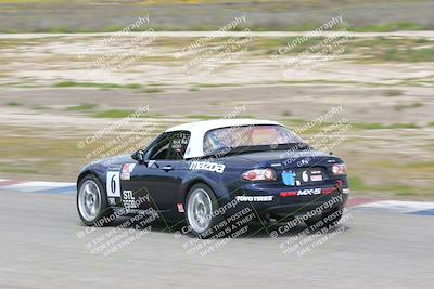 media/Mar-16-2024-CalClub SCCA (Sat) [[de271006c6]]/Group 2/Race/